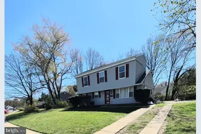 801 N New Street, Clayton, NJ 08312 - Photo 2