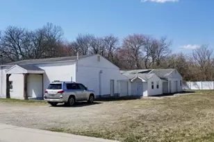 502 Lambs Rd, Pitman, NJ 08071 - Photo 1