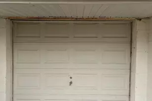 502 Lambs Rd, Pitman, NJ 08071 - Photo 1