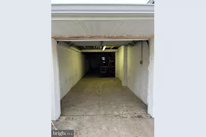 502 Lambs Road #B, Pitman, NJ 08071 - Photo 2