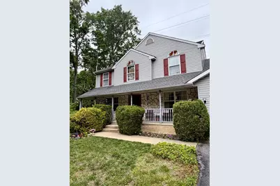 78 Catherine Drive, Franklin Township, NJ 08322 - Photo 2
