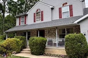 78 Catherine Dr, Franklin Township, NJ 08322 - Photo 2