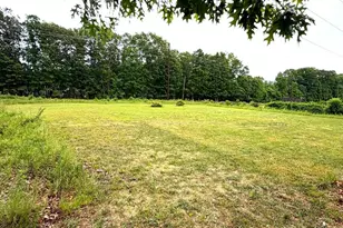 78 Catherine Dr, Franklin Township, NJ 08322 - Photo 26