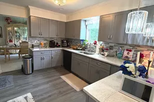 78 Catherine Dr, Franklin Township, NJ 08322 - Photo 8