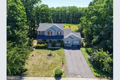 78 Catherine Drive, Franklin Township, NJ 08322 - Photo 34