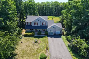 78 Catherine Dr, Franklin Township, NJ 08322 - Photo 34