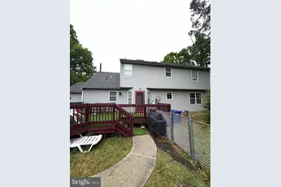 78 Catherine Drive, Franklin Township, NJ 08322 - Photo 22