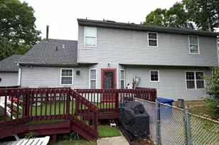 78 Catherine Dr, Franklin Township, NJ 08322 - Photo 22