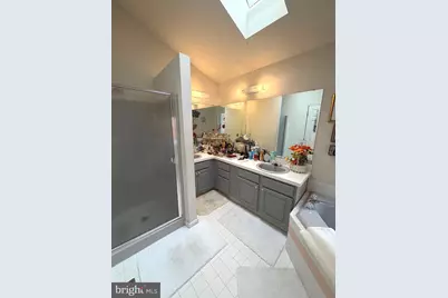 78 Catherine Drive, Franklin Township, NJ 08322 - Photo 16