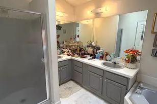 78 Catherine Dr, Franklin Township, NJ 08322 - Photo 16