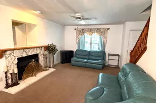 78 Catherine Dr, Franklin Township, NJ 08322 - Photo 10