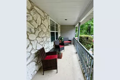 78 Catherine Drive, Franklin Township, NJ 08322 - Photo 2