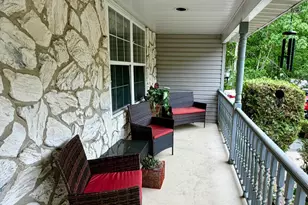 78 Catherine Dr, Franklin Township, NJ 08322 - Photo 2