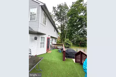 78 Catherine Drive, Franklin Township, NJ 08322 - Photo 24