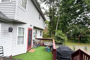 78 Catherine Dr, Franklin Township, NJ 08322 - Photo 24