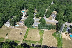 78 Catherine Dr, Franklin Township, NJ 08322 - Photo 32