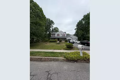 78 Catherine Drive, Franklin Township, NJ 08322 - Photo 4
