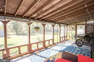 622 Spruce Ave, Pitman, NJ 08071 - Photo 40