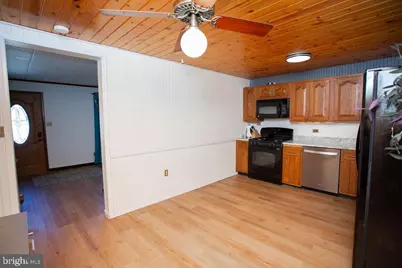 622 Spruce Avenue, Pitman, NJ 08071 - Photo 10