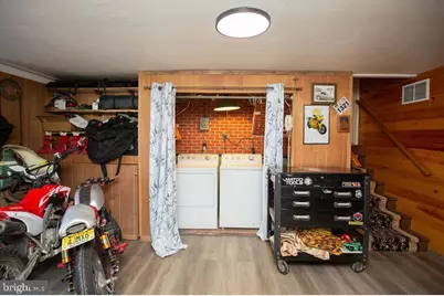 622 Spruce Avenue, Pitman, NJ 08071 - Photo 36