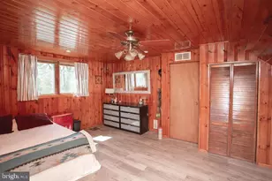 622 Spruce Ave, Pitman, NJ 08071 - Photo 28