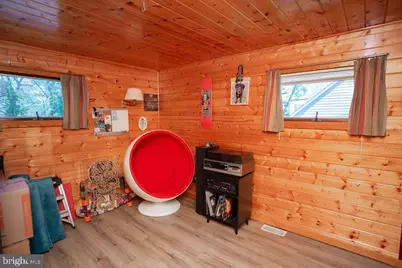 622 Spruce Avenue, Pitman, NJ 08071 - Photo 22