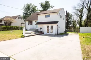 622 Spruce Ave, Pitman, NJ 08071 - Photo 2