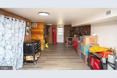 622 Spruce Avenue, Pitman, NJ 08071 - Photo 32