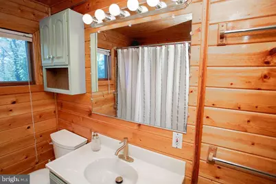 622 Spruce Avenue, Pitman, NJ 08071 - Photo 20