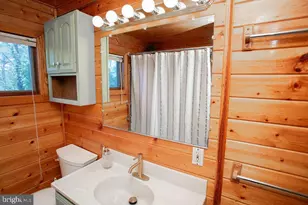 622 Spruce Ave, Pitman, NJ 08071 - Photo 20