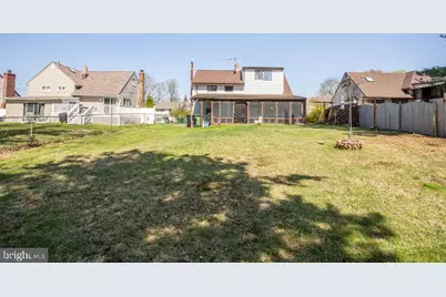 622 Spruce Avenue, Pitman, NJ 08071 - Photo 44