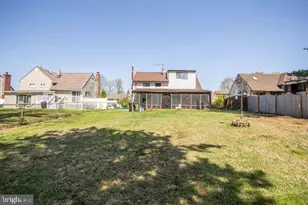 622 Spruce Ave, Pitman, NJ 08071 - Photo 44