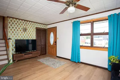 622 Spruce Avenue, Pitman, NJ 08071 - Photo 8