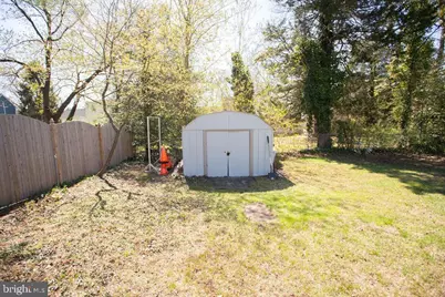 622 Spruce Avenue, Pitman, NJ 08071 - Photo 46