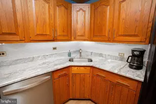 622 Spruce Ave, Pitman, NJ 08071 - Photo 14