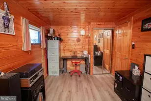 622 Spruce Ave, Pitman, NJ 08071 - Photo 24