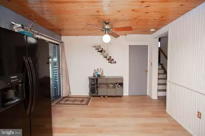 622 Spruce Avenue, Pitman, NJ 08071 - Photo 12