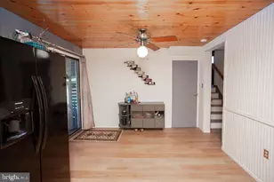 622 Spruce Ave, Pitman, NJ 08071 - Photo 12