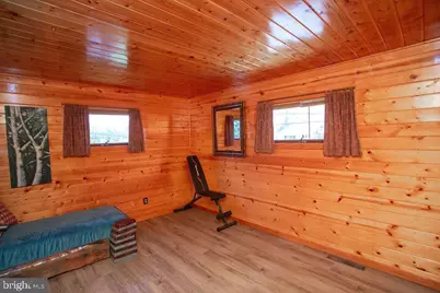 622 Spruce Avenue, Pitman, NJ 08071 - Photo 16