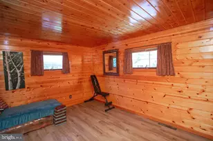 622 Spruce Ave, Pitman, NJ 08071 - Photo 16