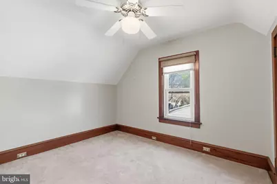 61 N Columbia, Woodbury, NJ 08096 - Photo 28