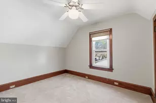 61 N Columbia, Woodbury, NJ 08096 - Photo 28