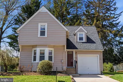 61 N Columbia, Woodbury, NJ 08096 - Photo 2