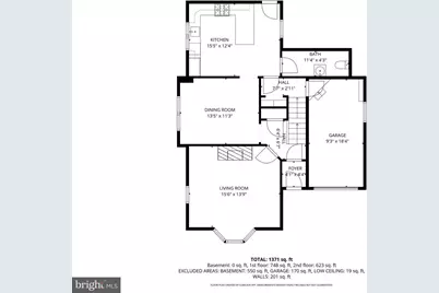 61 N Columbia, Woodbury, NJ 08096 - Photo 44