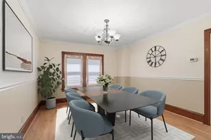 61 N Columbia, Woodbury, NJ 08096 - Photo 16