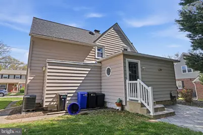 61 N Columbia, Woodbury, NJ 08096 - Photo 36