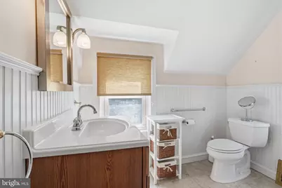 61 N Columbia, Woodbury, NJ 08096 - Photo 26