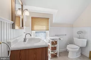 61 N Columbia, Woodbury, NJ 08096 - Photo 26
