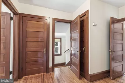 61 N Columbia, Woodbury, NJ 08096 - Photo 24