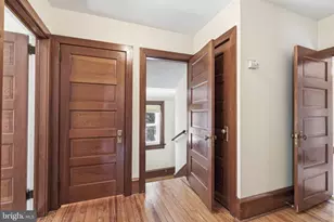 61 N Columbia, Woodbury, NJ 08096 - Photo 24